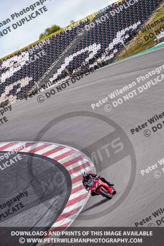 motorbikes;no limits;november 2019;peter wileman photography;portimao;portugal;trackday digital images